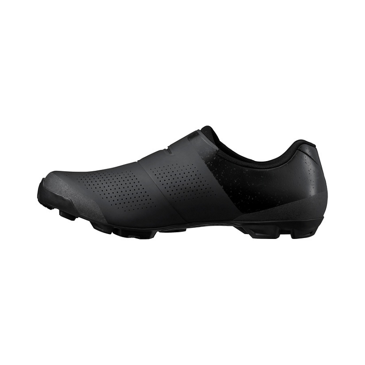 https://api.xedap.vn/products/SHIMANO/xc-302-black-3.jpeg