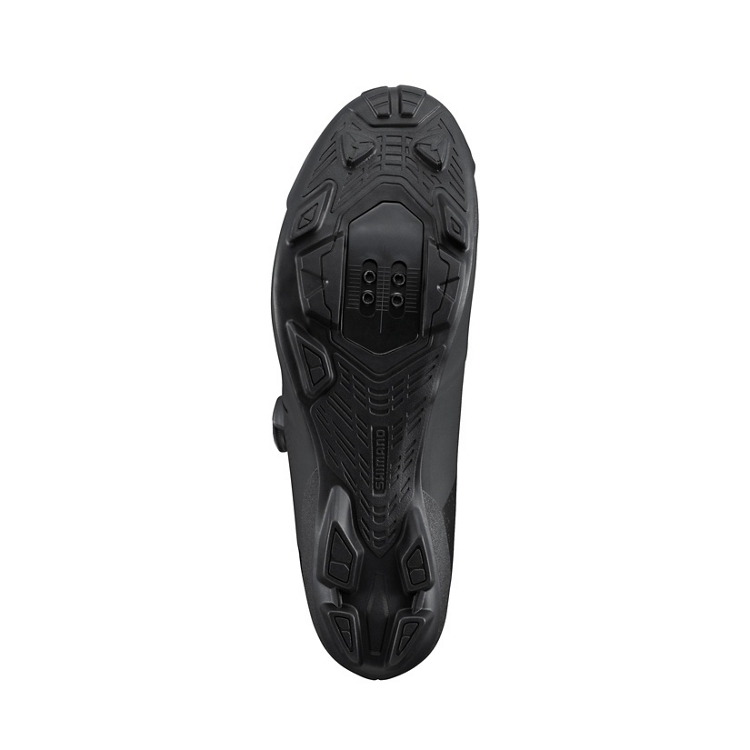 https://api.xedap.vn/products/SHIMANO/xc-302-black-4.jpeg