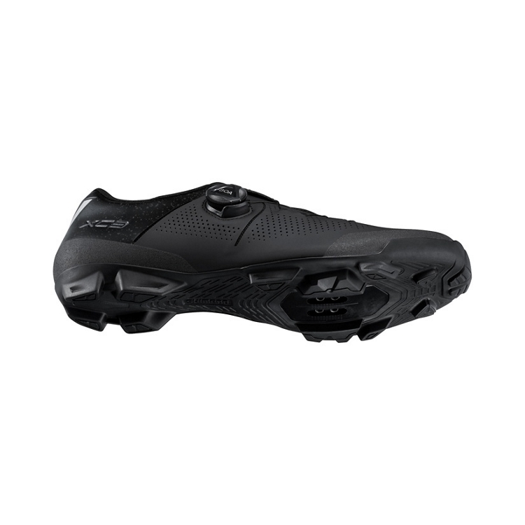 https://api.xedap.vn/products/SHIMANO/xc-302-black-5.jpeg