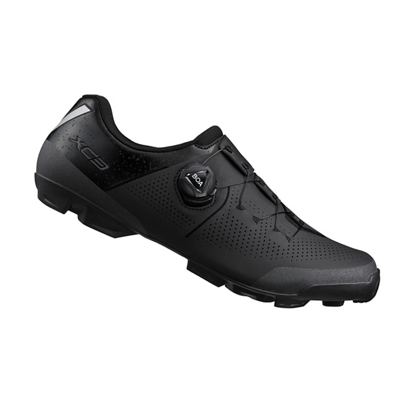 https://api.xedap.vn/products/SHIMANO/xc-302-black.jpeg