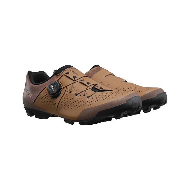 https://api.xedap.vn/products/SHIMANO/xc-302-brown-1.jpeg