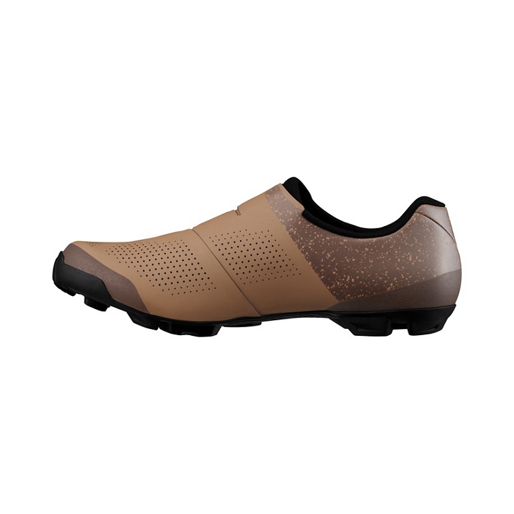 https://api.xedap.vn/products/SHIMANO/xc-302-brown-3.jpeg