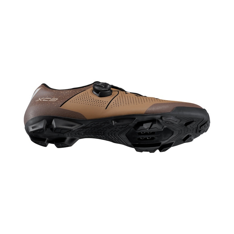 https://api.xedap.vn/products/SHIMANO/xc-302-brown-5.jpeg