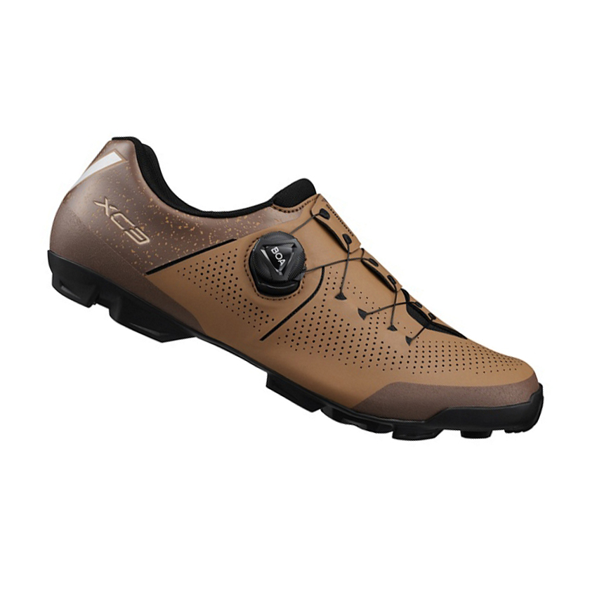 https://api.xedap.vn/products/SHIMANO/xc-302-brown.jpeg