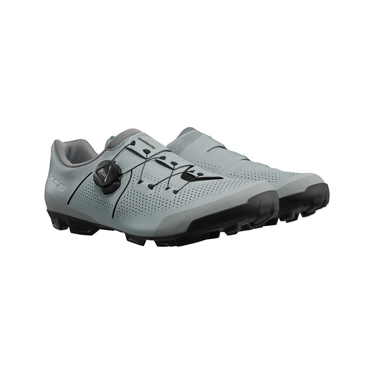 https://api.xedap.vn/products/SHIMANO/xc-302-icegray-1.jpeg