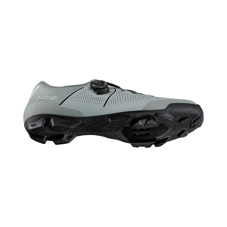 https://api.xedap.vn/products/SHIMANO/xc-302-icegray-5.jpeg