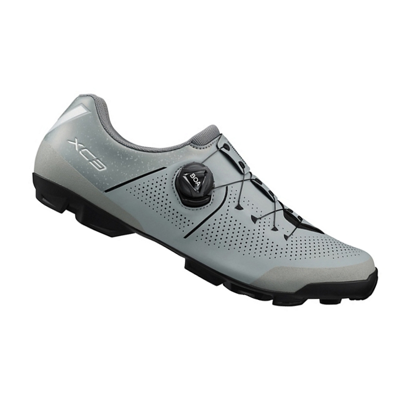 https://api.xedap.vn/products/SHIMANO/xc-302-icegray.jpeg