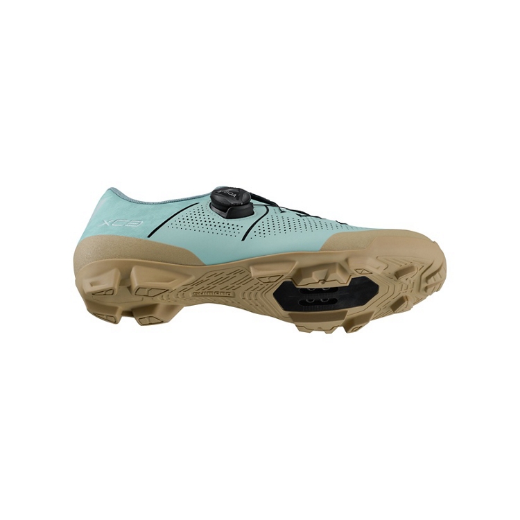 https://api.xedap.vn/products/SHIMANO/xc-302-w-surfblue-5.jpeg