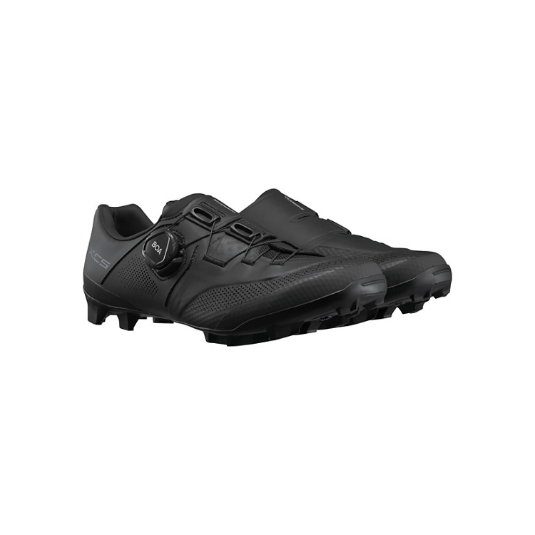 https://api.xedap.vn/products/SHIMANO/xc-503-w-black-1.jpeg