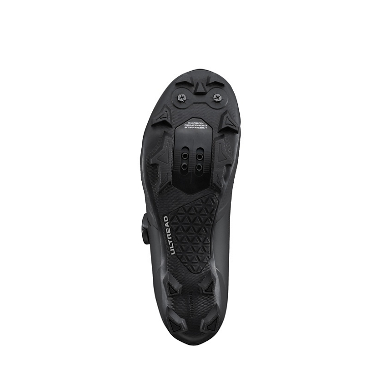 https://api.xedap.vn/products/SHIMANO/xc-503-w-black-4.jpeg