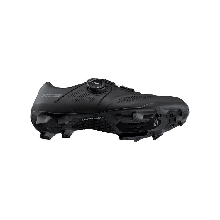 https://api.xedap.vn/products/SHIMANO/xc-503-w-black-5.jpeg