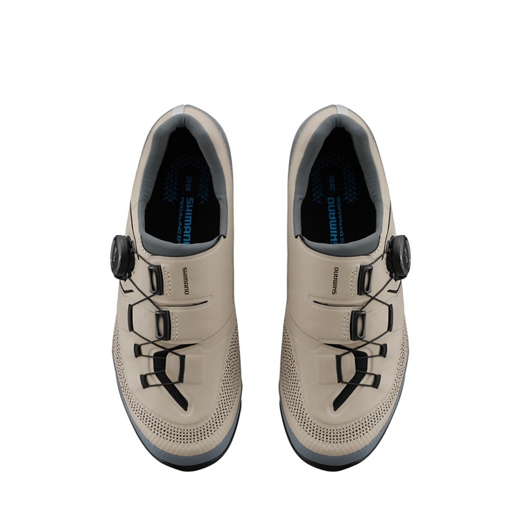 Giày Đạp Xe Thể Thao Nữ SHIMANO SH-XC503 Cycling Shoes