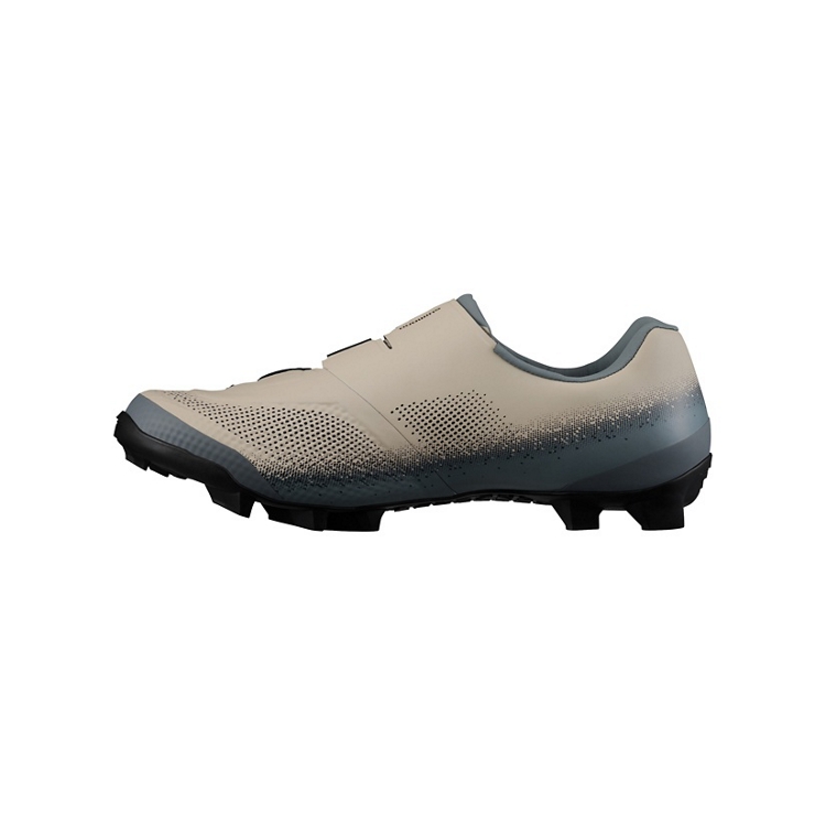 https://api.xedap.vn/products/SHIMANO/xc-503-w-sandbeige-3.jpeg