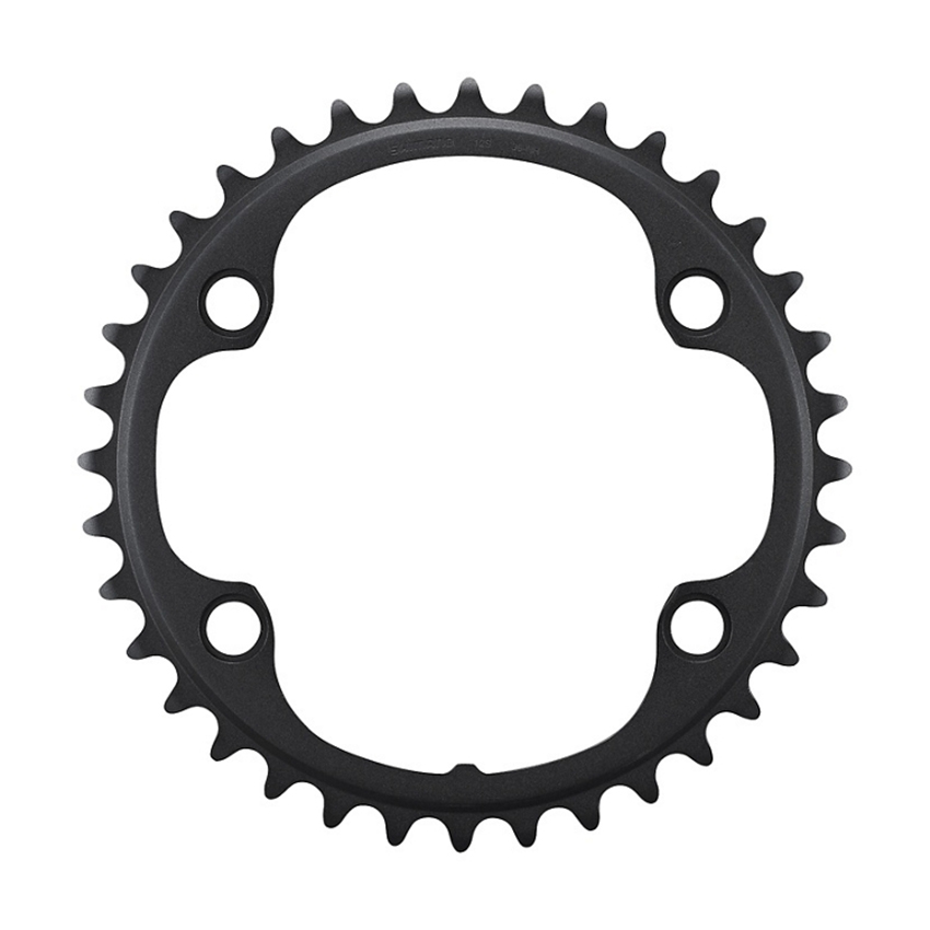 Dĩa Xe Đạp SHIMANO FC-R8100/08 36T-NH Bicycle Chainring
