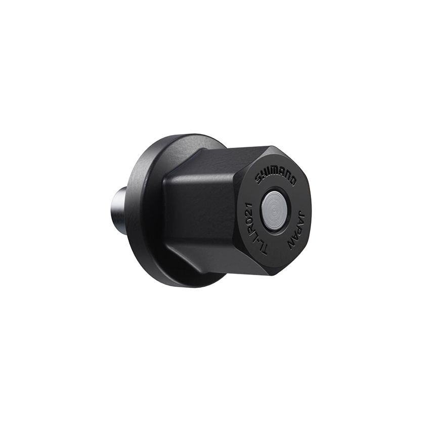 Dụng Cụ Tháo Lắp Líp Xe Đạp SHIMANO TL-LR21 Lock Ring Tool