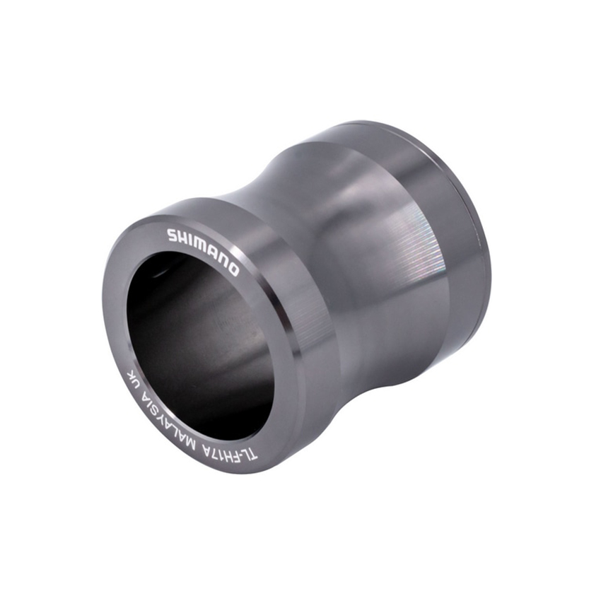 Dụng Cụ Lắp Bánh Răng Cối Líp Xe Đạp SHIMANO TL-FH17A Seal Ring Presser