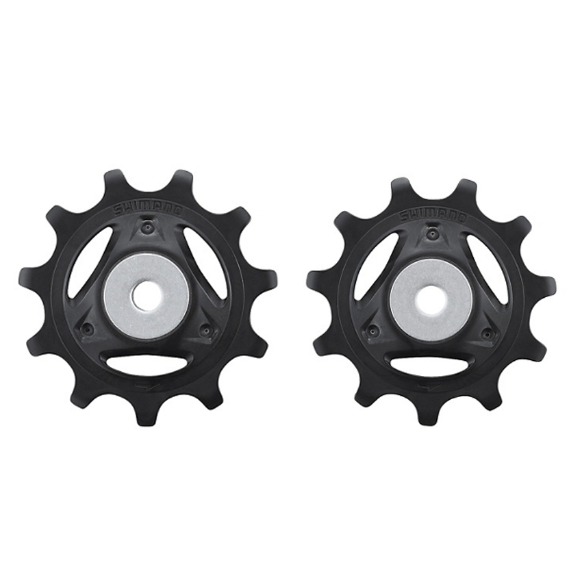 Bộ Bánh Xích Gắn Cùi Đề Sau Xe Đạp SHIMANO RD-R8150 Derailleur Pulley