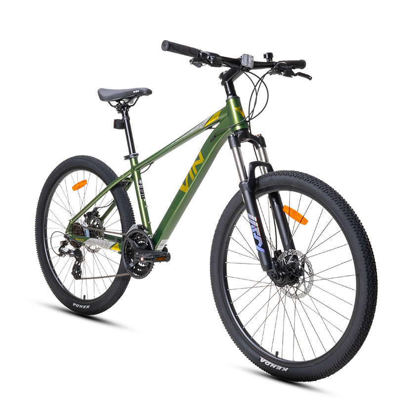 https://api.xedap.vn/products/Vinbike/tarzan-green-1.jpg