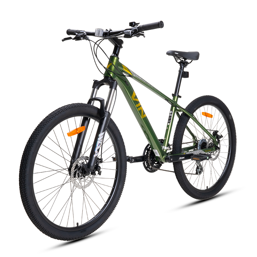 https://api.xedap.vn/products/Vinbike/tarzan-green-2.jpg