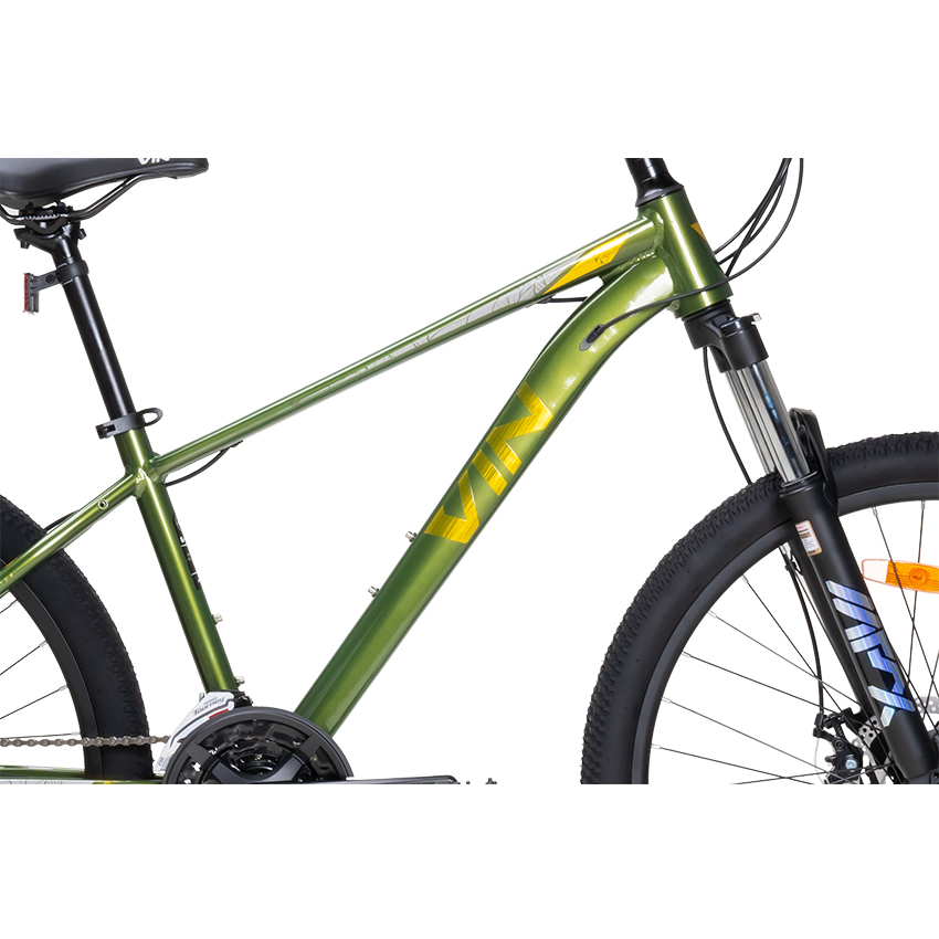 https://api.xedap.vn/products/Vinbike/tarzan-green-3.jpg