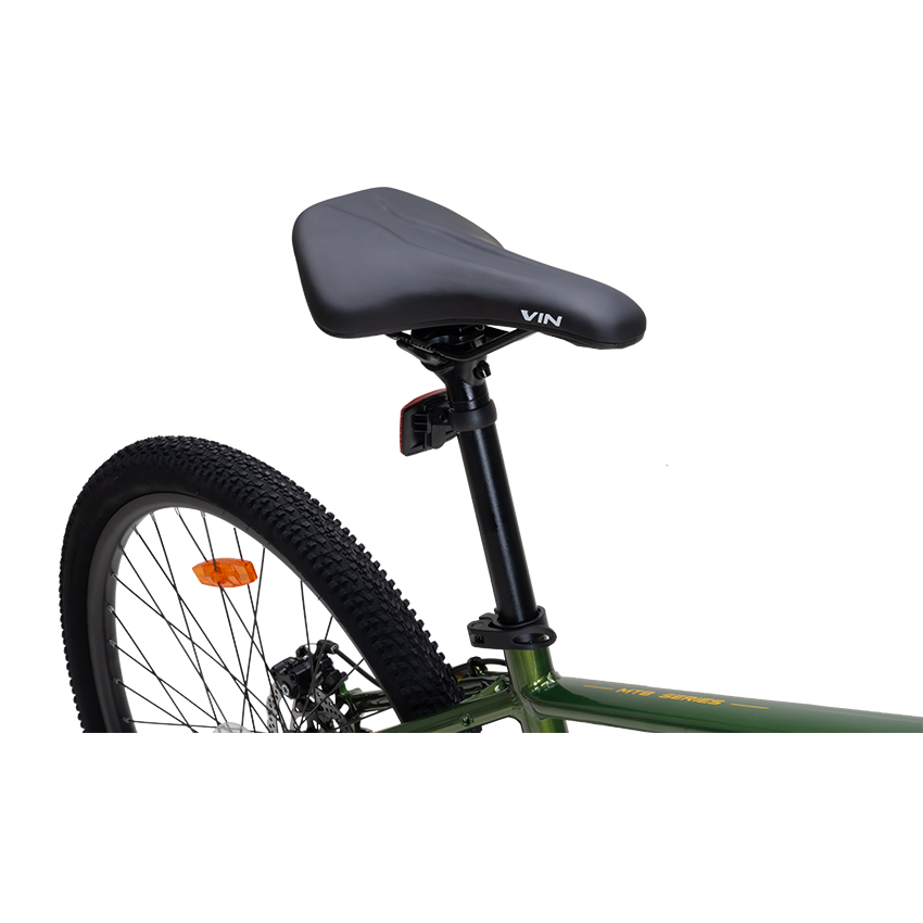 https://api.xedap.vn/products/Vinbike/tarzan-green-5.jpg