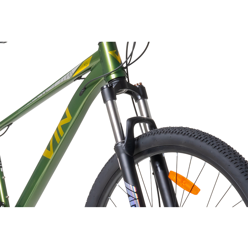 https://api.xedap.vn/products/Vinbike/tarzan-green-6.jpg