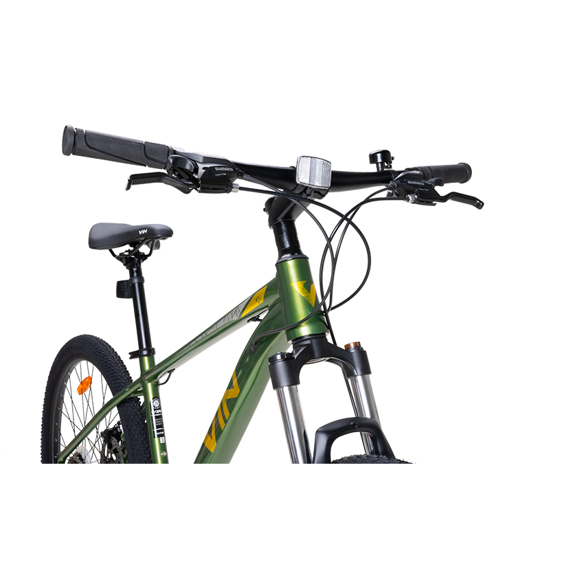 https://api.xedap.vn/products/Vinbike/tarzan-green-7.jpg