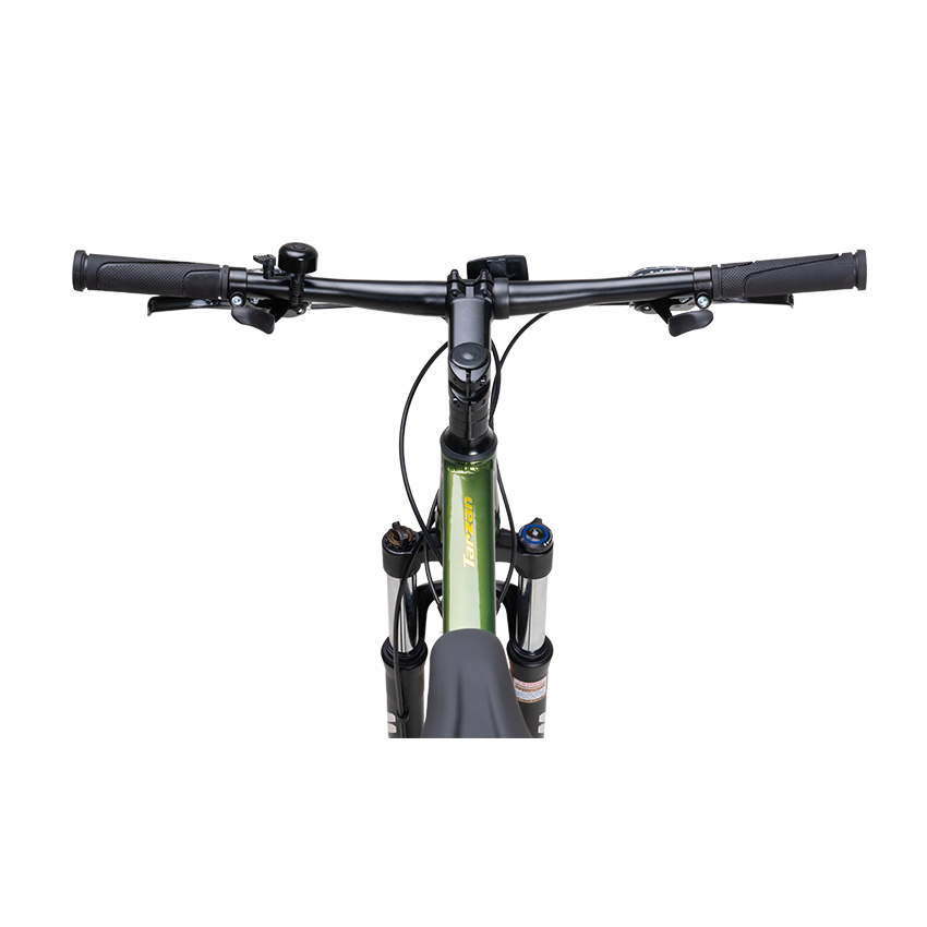 https://api.xedap.vn/products/Vinbike/tarzan-green-8.jpg