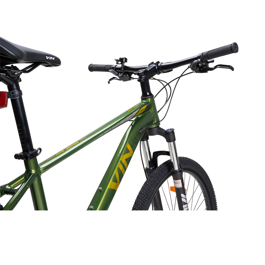 https://api.xedap.vn/products/Vinbike/tarzan-green-9.jpg