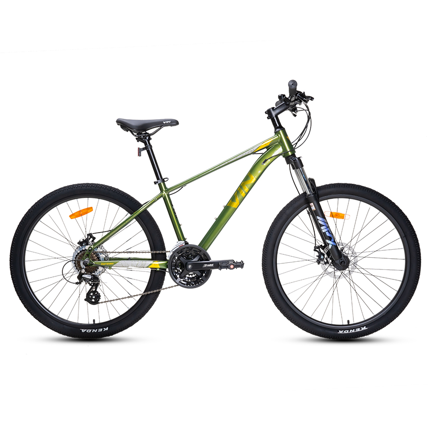 https://api.xedap.vn/products/Vinbike/tarzan-green.jpg