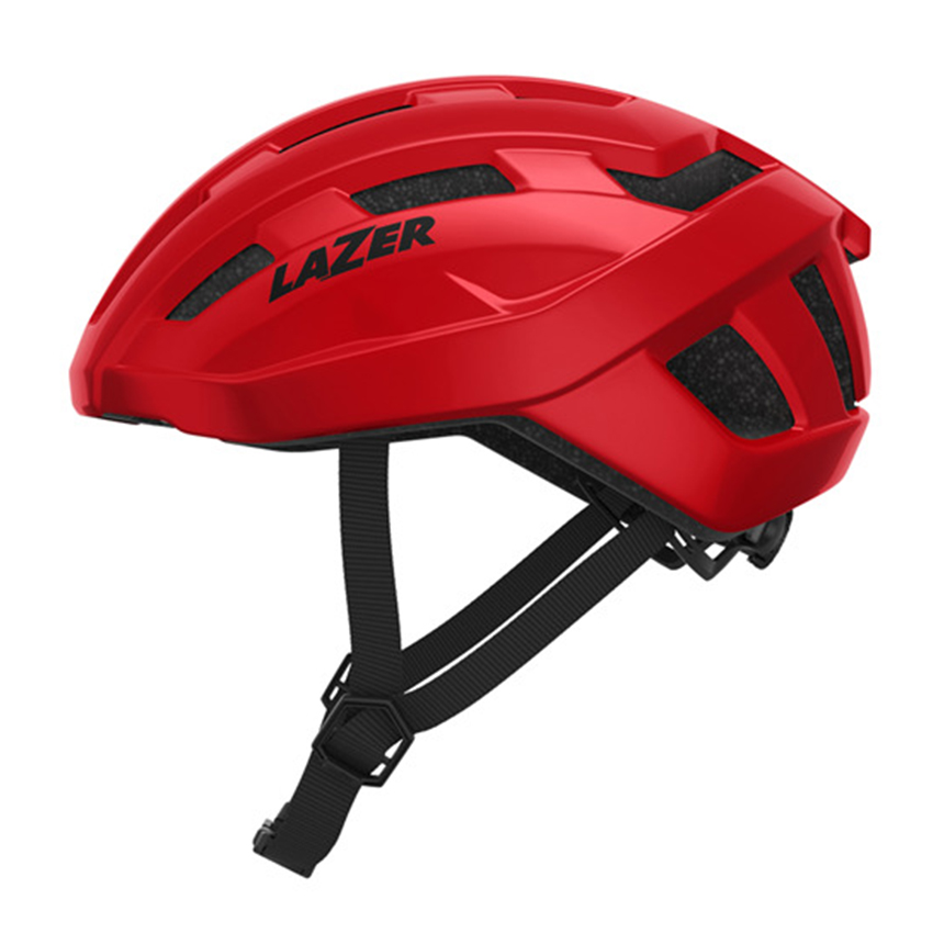 Nón Bảo Hiểm Xe Đạp Thể Thao Unisize LAZER Tempo Helmet