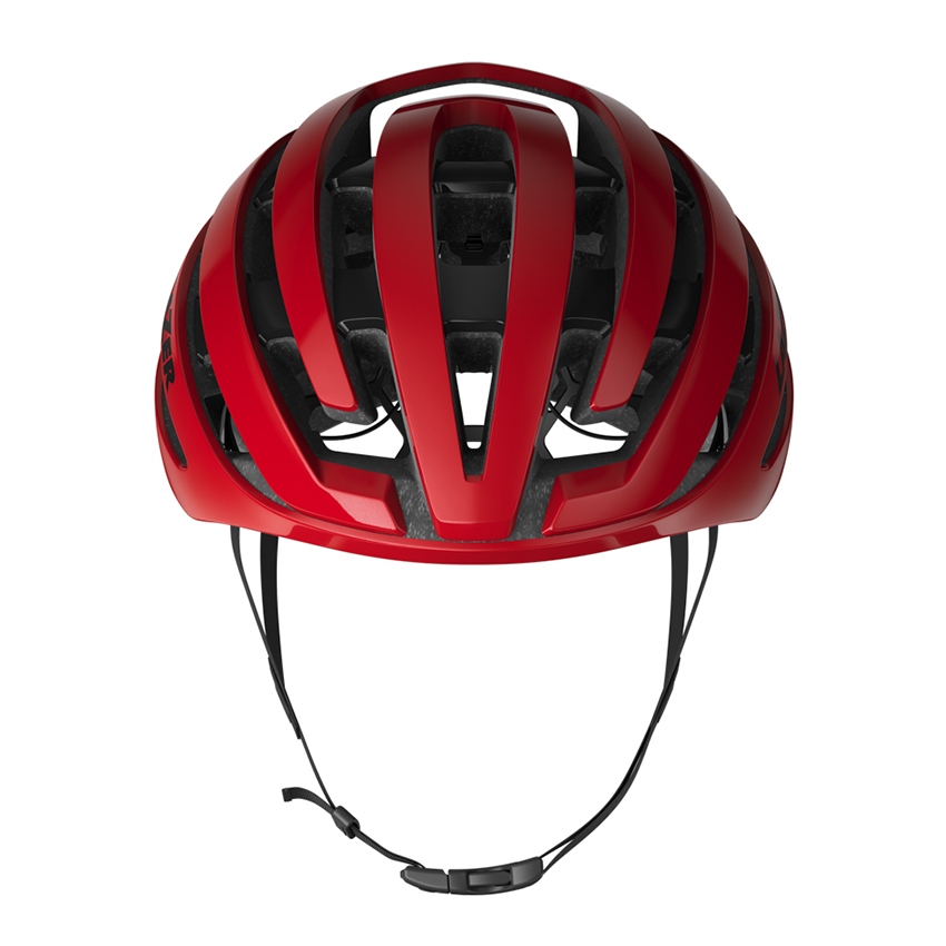 https://api.xedap.vn/products/products/Phụ%20kiện/z-1-metallicred-1.jpg