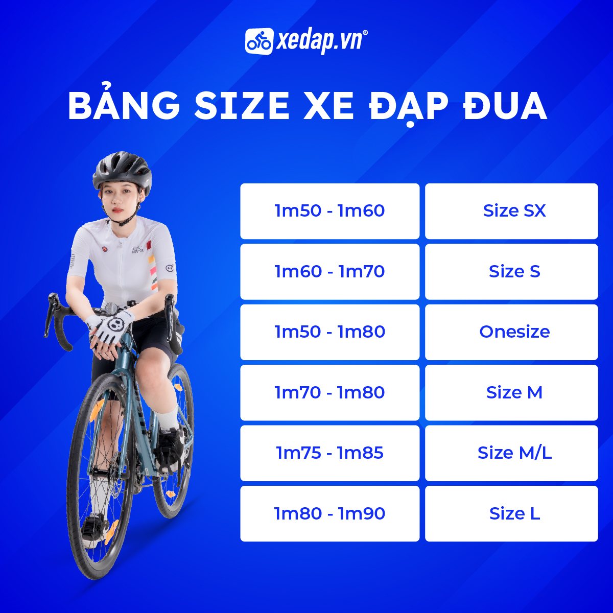 https://api.xedap.vn/tmp/bang-size-05.jpg