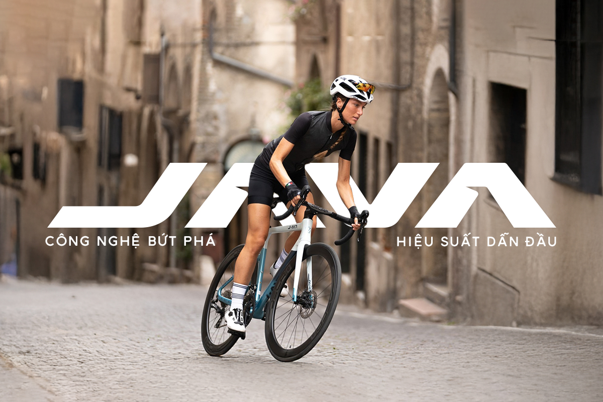 Banner quảng cáo