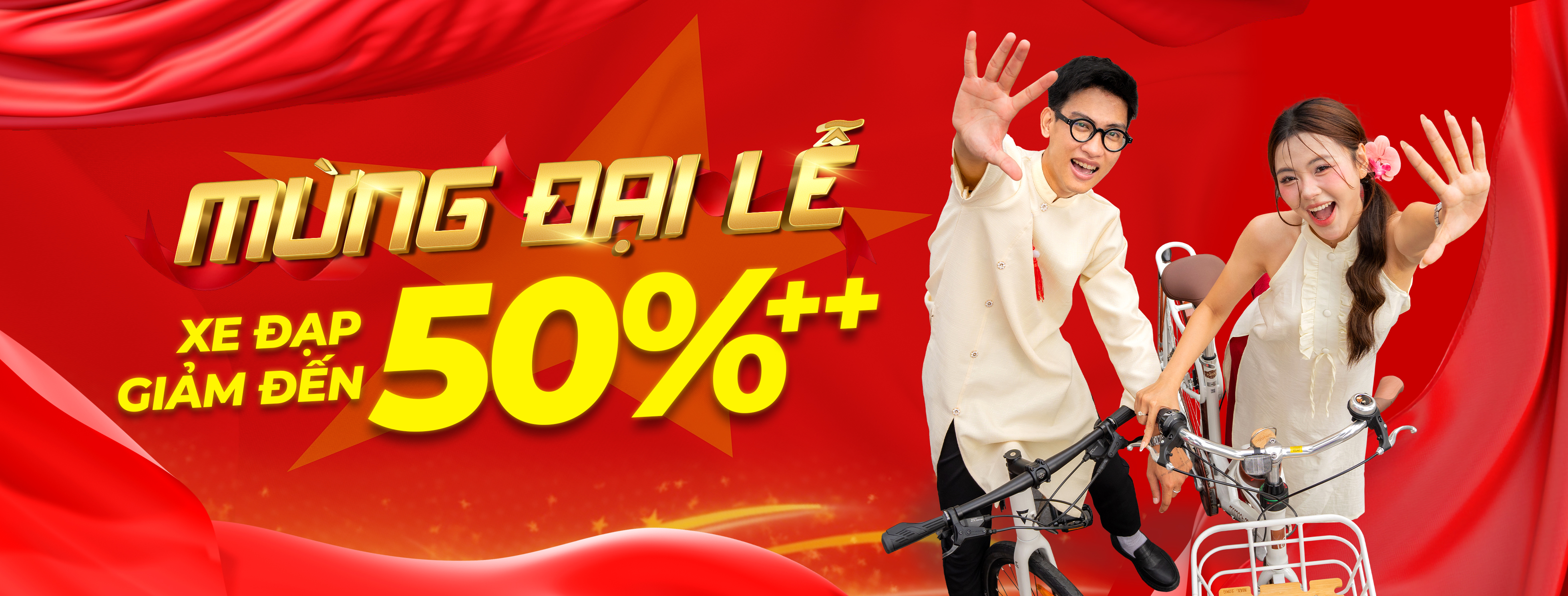 Banner-mung-dai-le-304