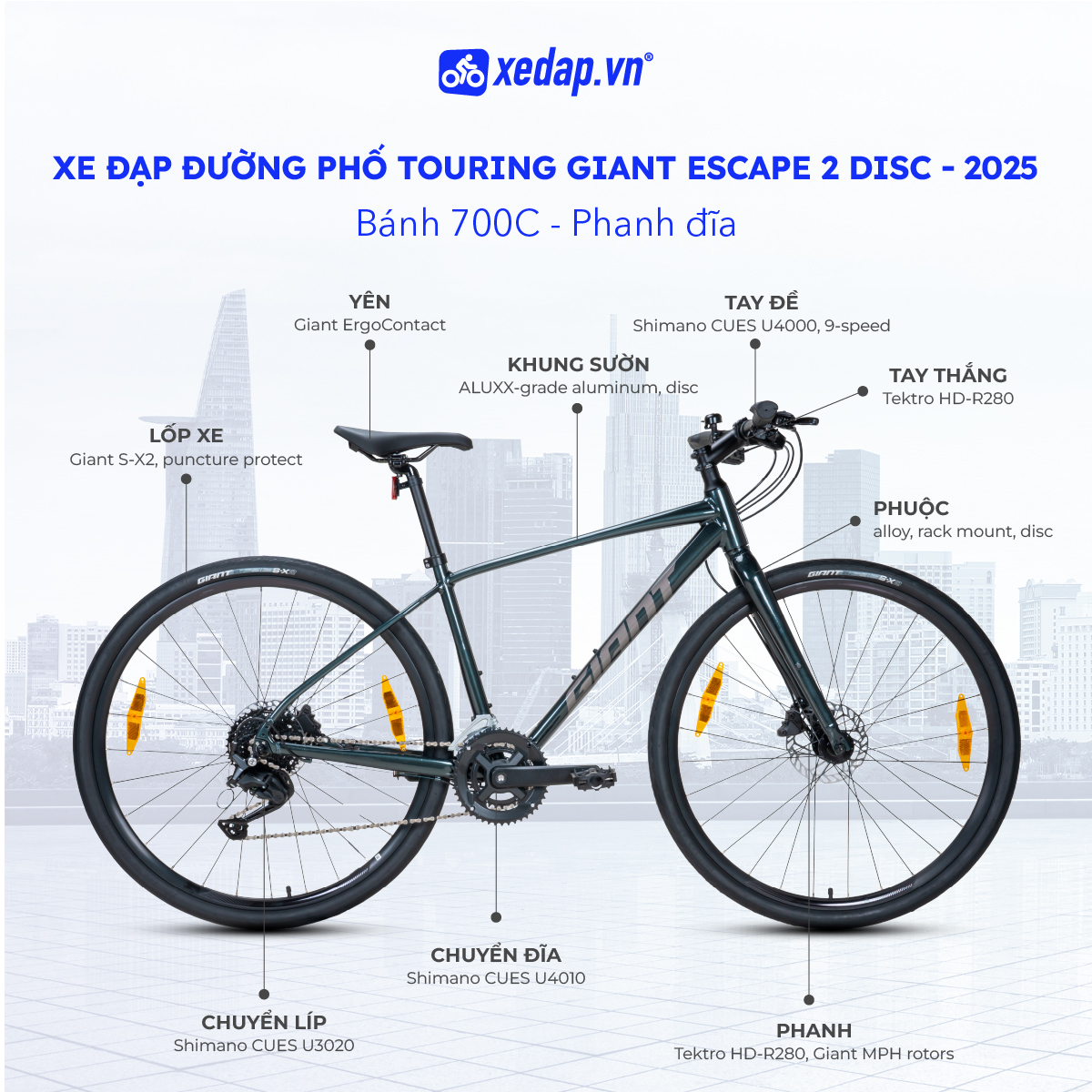 https://api.xedap.vn/tmp/chi-tiet-xe-xe-a-a-p-a-ae-a-ng-pha-touring-giant-escape-2-disc-2025.jpg