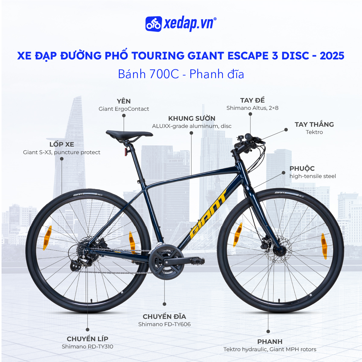 https://api.xedap.vn/tmp/chi-tiet-xe-xe-a-a-p-a-ae-a-ng-pha-touring-giant-escape-3-disc-2025.jpg