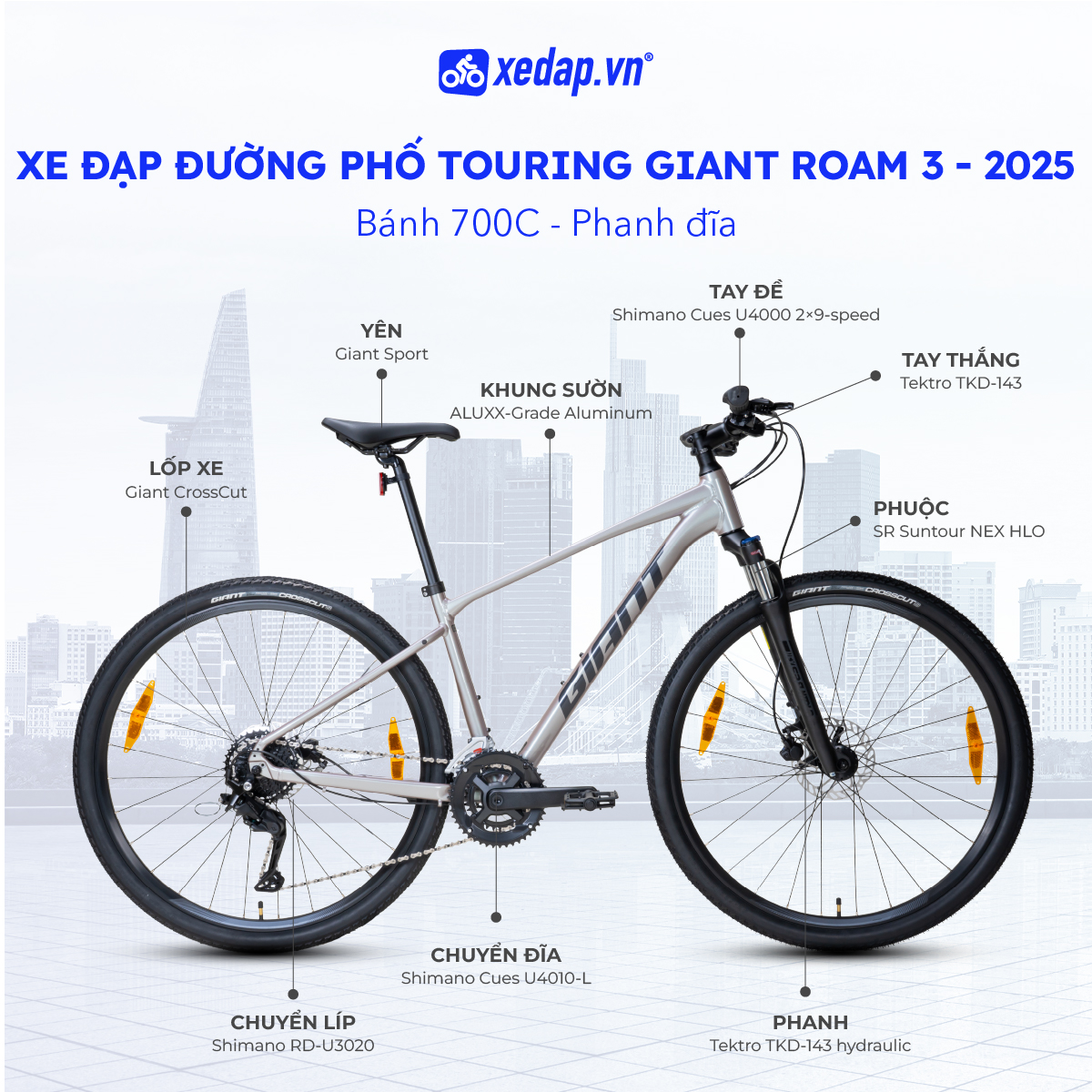 https://api.xedap.vn/tmp/chi-tiet-xe-xe-a-a-p-a-ae-a-ng-pha-touring-giant-roam-3-2025.jpg