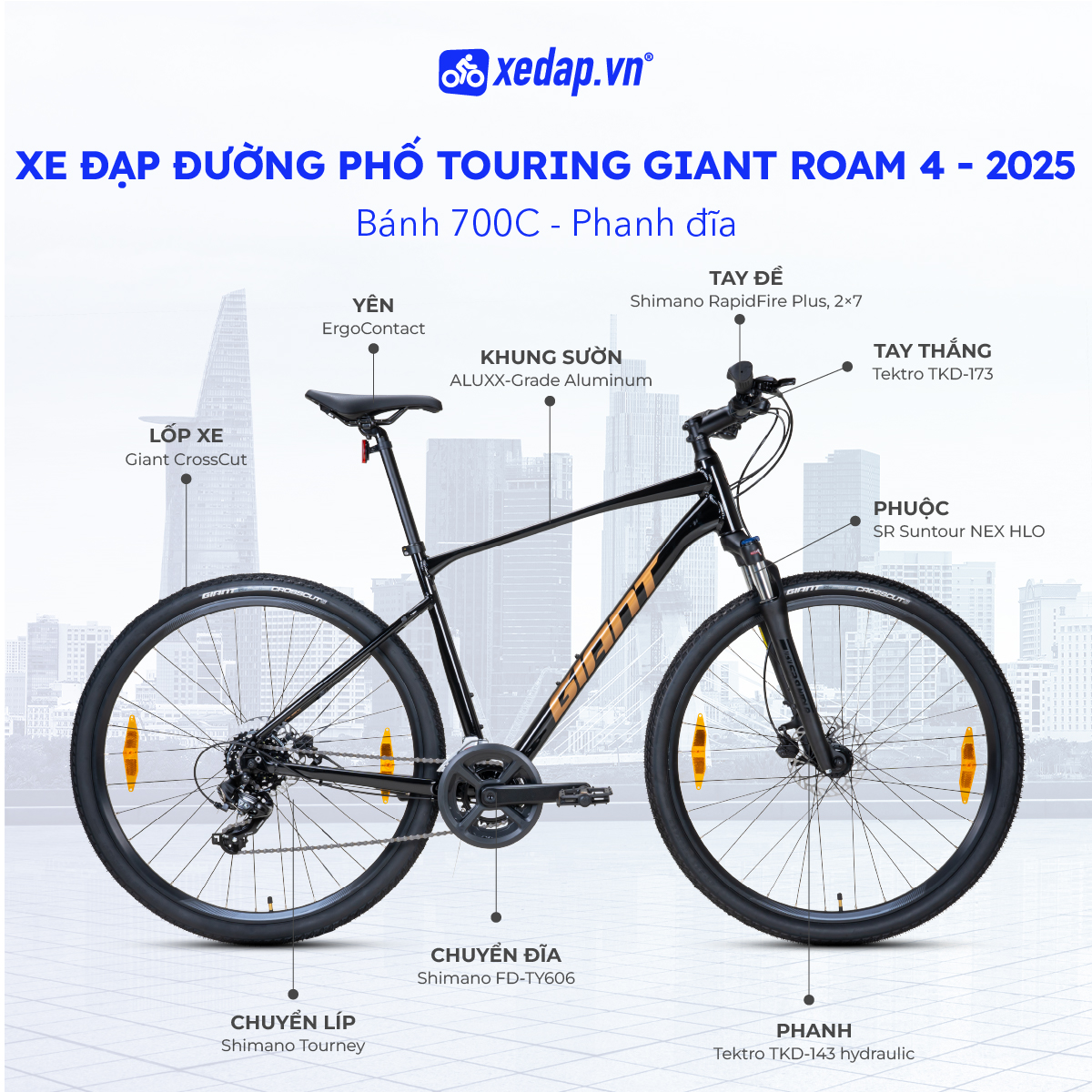 https://api.xedap.vn/tmp/chi-tiet-xe-xe-a-a-p-a-ae-a-ng-pha-touring-giant-roam-4-2025.jpg