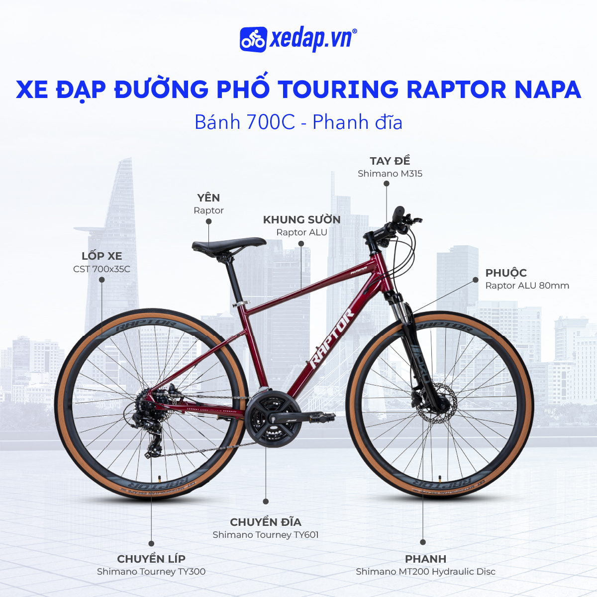 https://api.xedap.vn/tmp/chi-tiet-xe-xe-a-a-p-a-ae-a-ng-pha-touring-raptor-napa.jpg