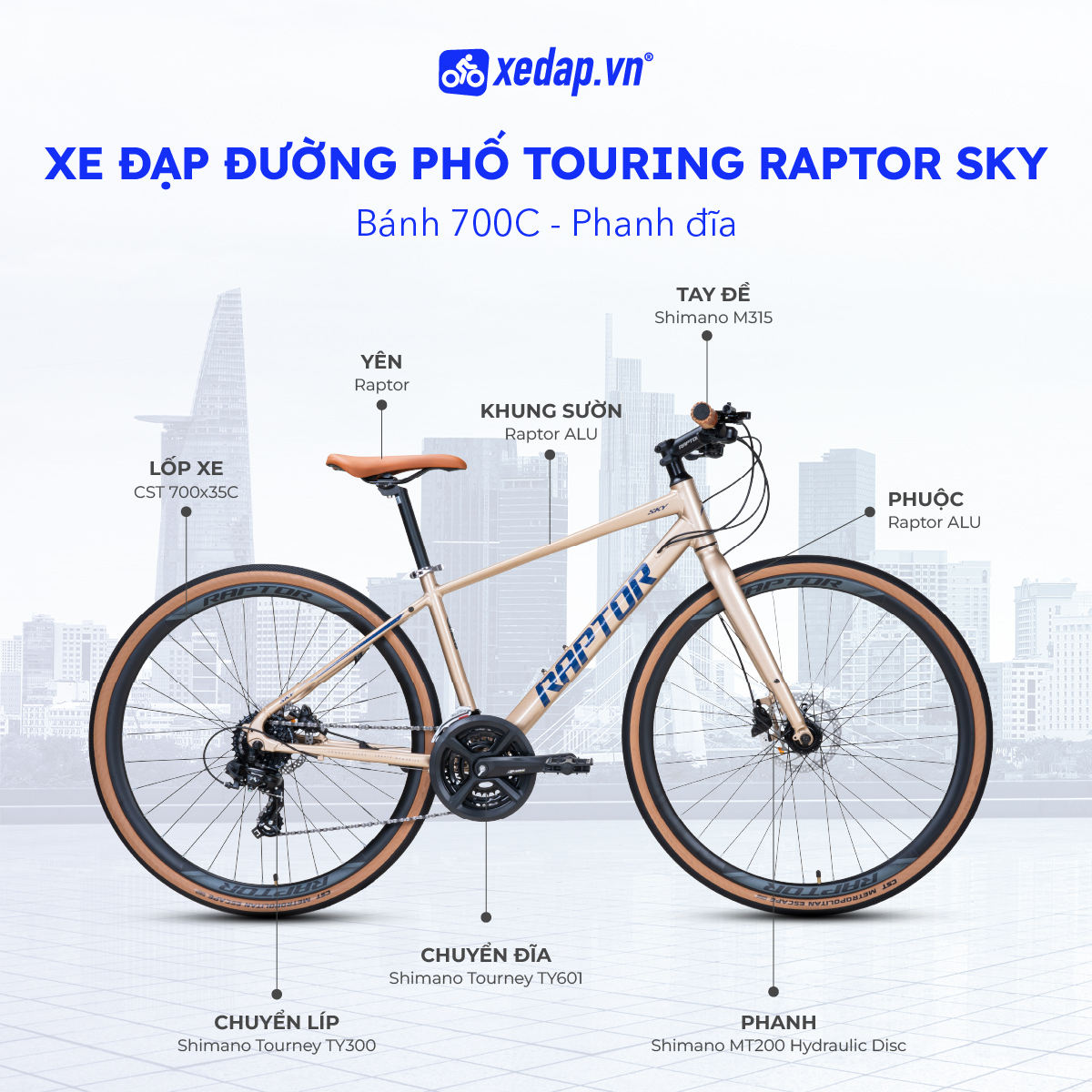 https://api.xedap.vn/tmp/chi-tiet-xe-xe-a-a-p-a-ae-a-ng-pha-touring-raptor-sky.jpg