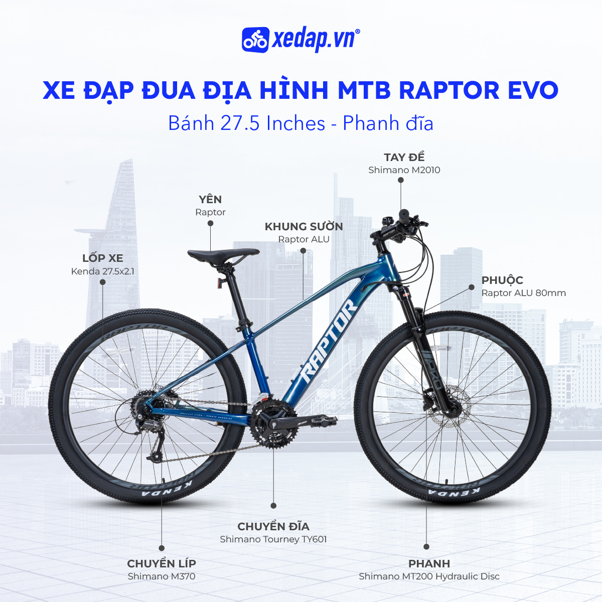https://api.xedap.vn/tmp/chi-tiet-xe-xe-a-a-p-a-ua-a-a-a-ha-nh-mtb-raptor-evo-phanh-a-a-a-ba-nh-27-5-inch.jpg