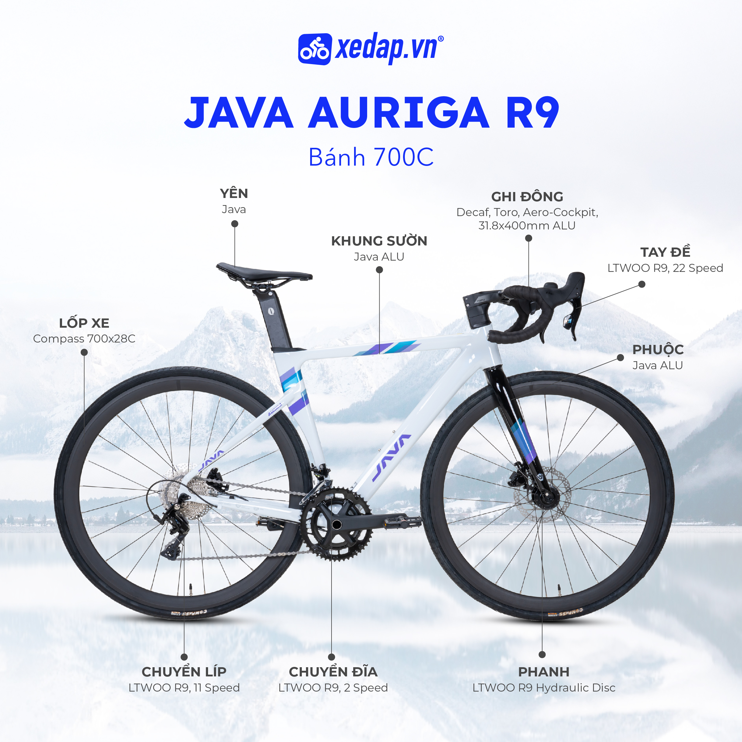 https://api.xedap.vn/tmp/java-java-auriga-r-9.jpg