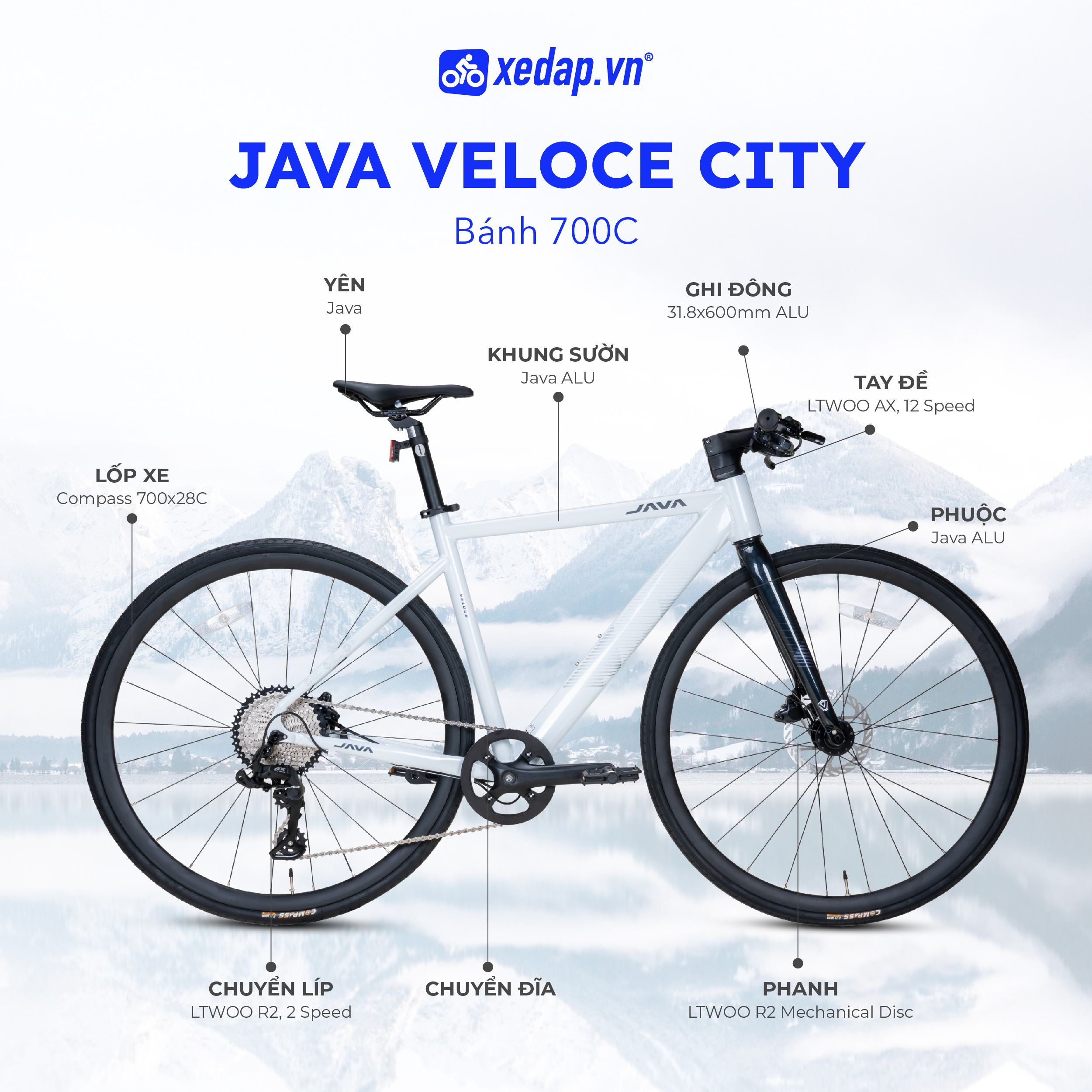 https://api.xedap.vn/tmp/java-java-veloce-city.jpg