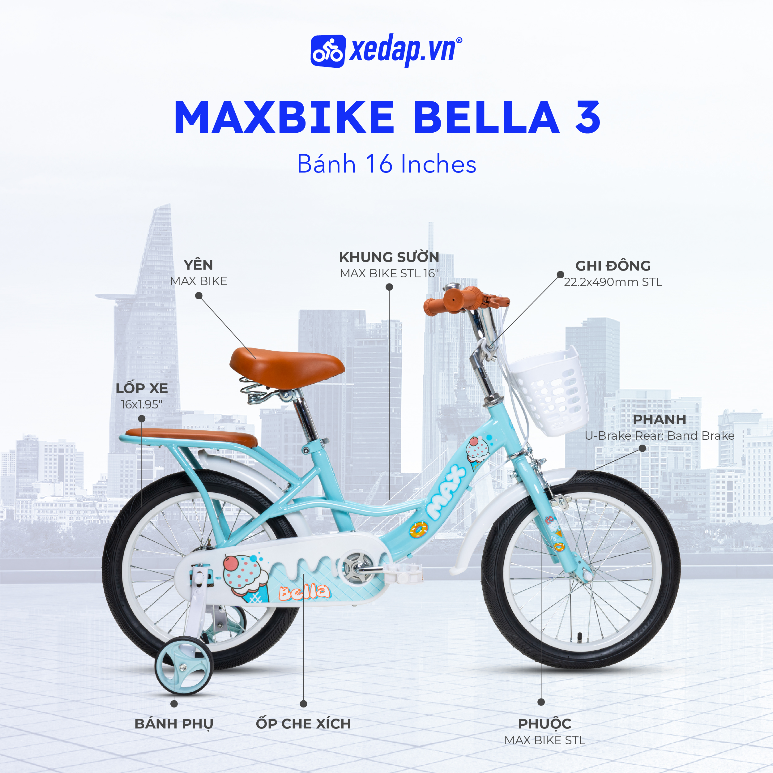 https://api.xedap.vn/tmp/kid-bella-3-1.jpg
