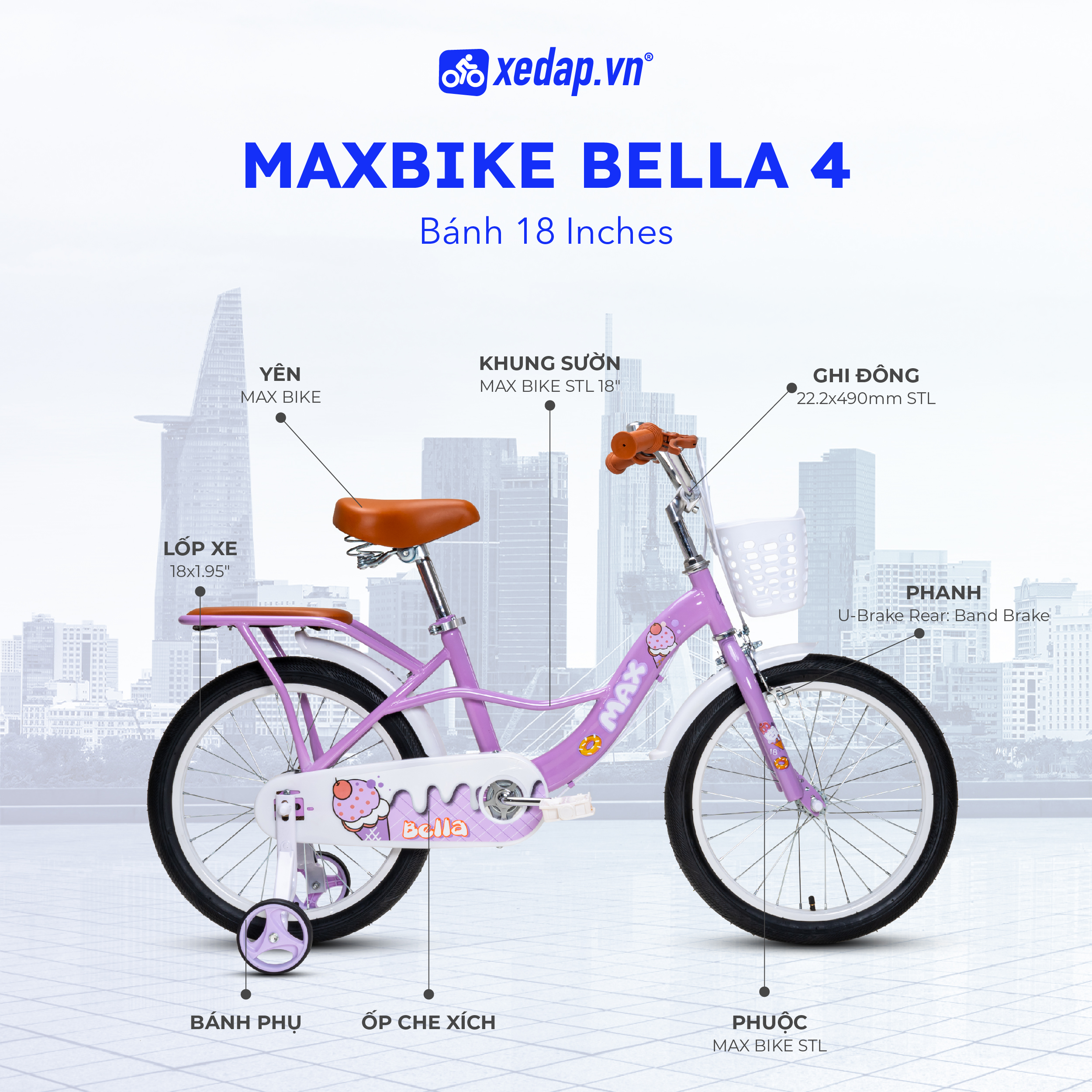 https://api.xedap.vn/tmp/kid-bella-4.jpg