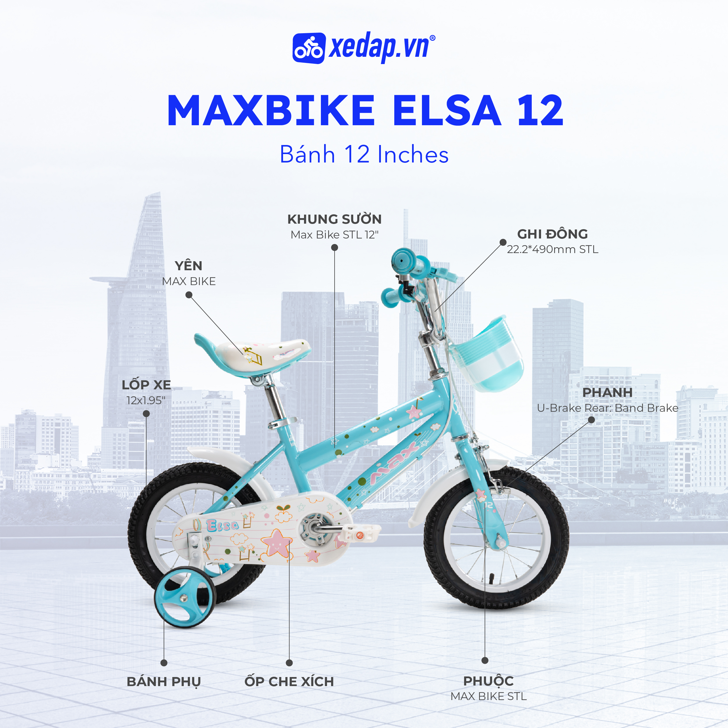 https://api.xedap.vn/tmp/kid-elsa-12.jpg