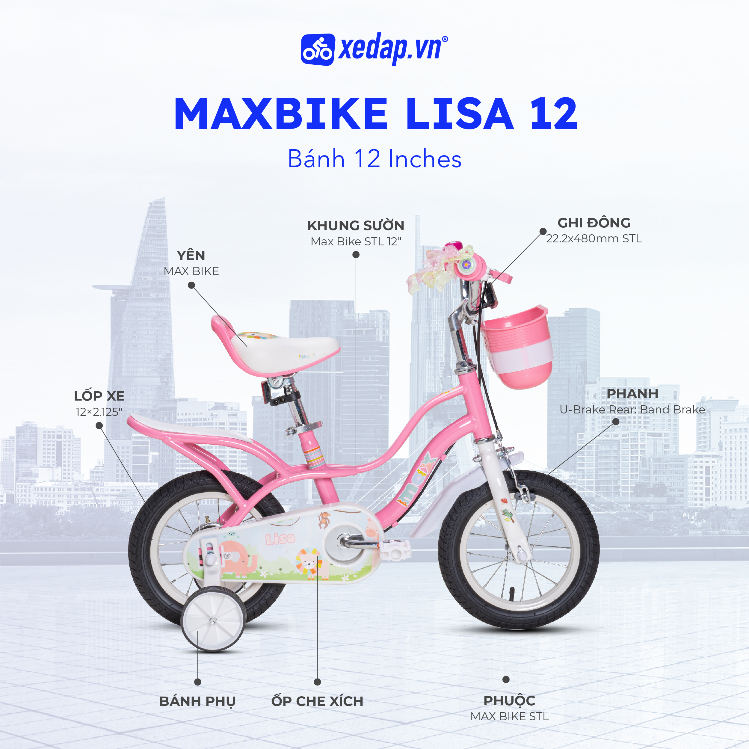 https://api.xedap.vn/tmp/kid-lisa-12.jpg