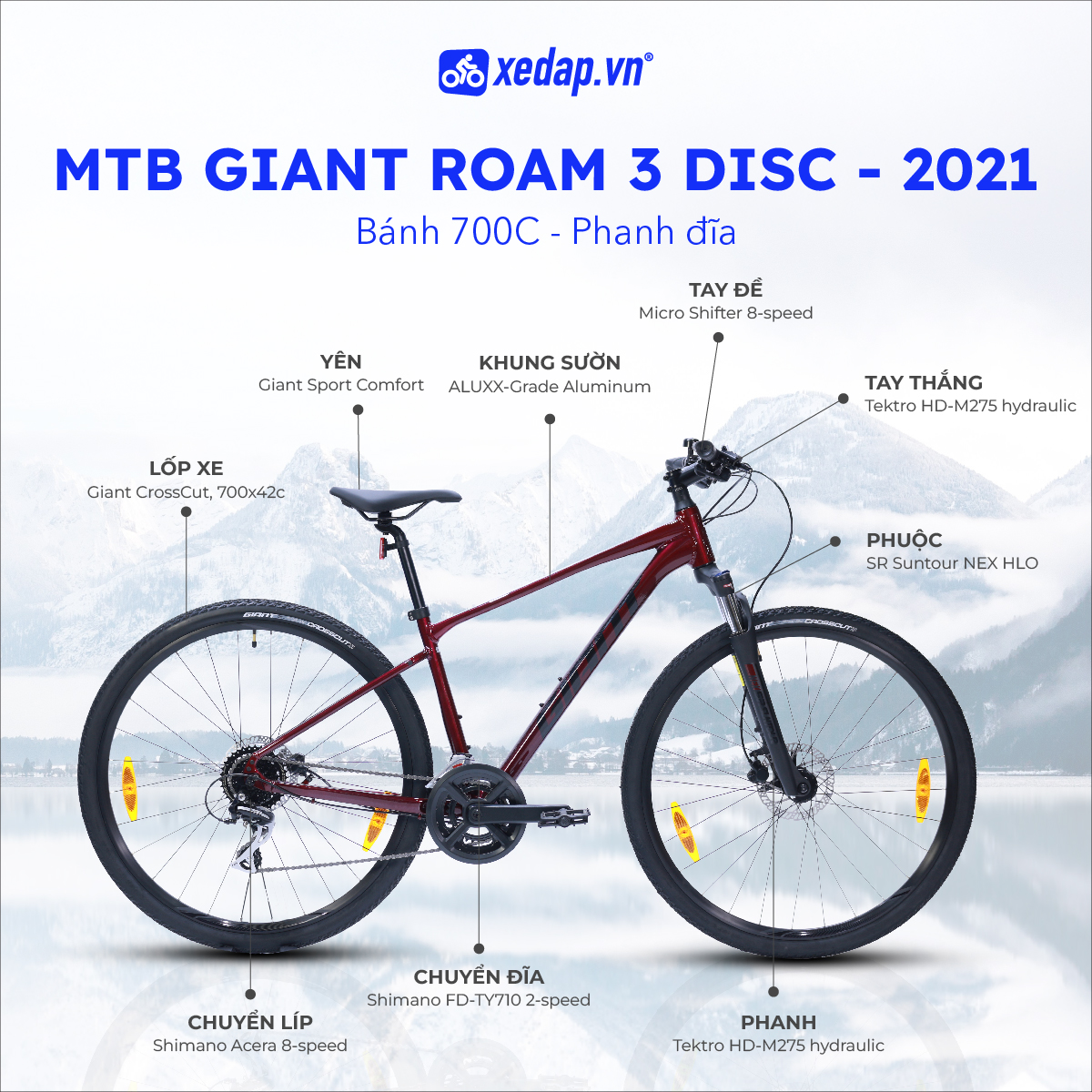 https://api.xedap.vn/tmp/mtb-giant-roam-3-disc-2021.jpg