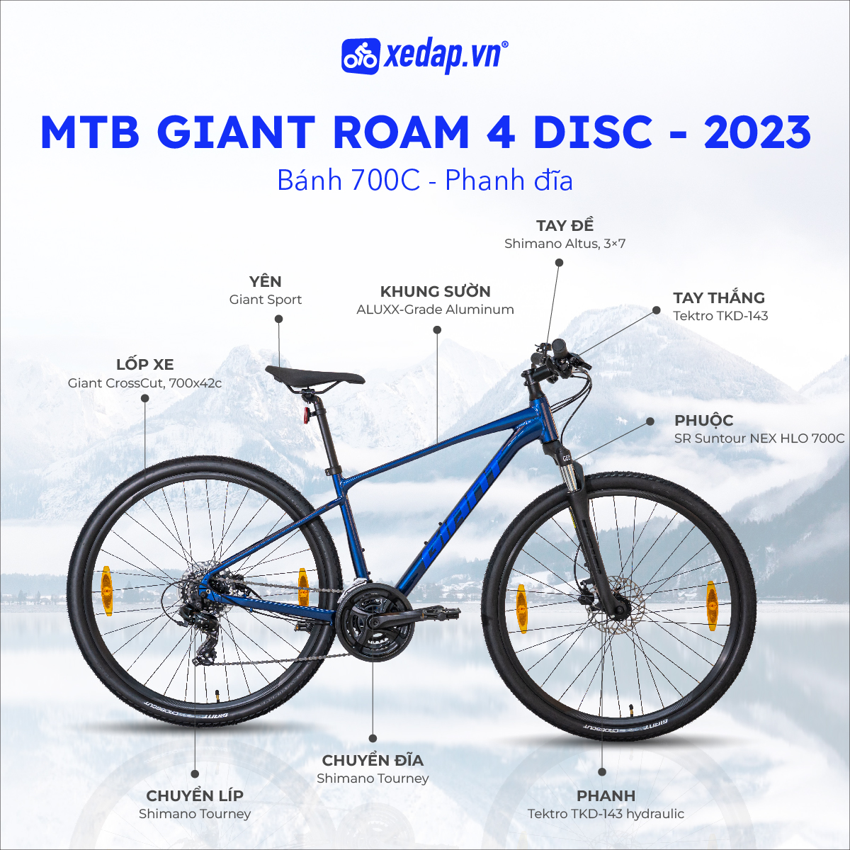 https://api.xedap.vn/tmp/mtb-giant-roam-4-disc-2023.jpg